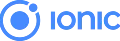 no-alt